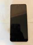 Samsung S21 quase novo