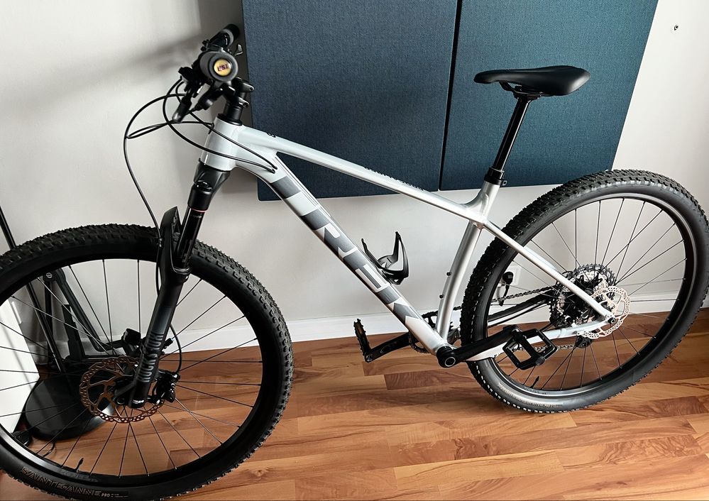 Rower górski mtb Trec Procaliber L 2025