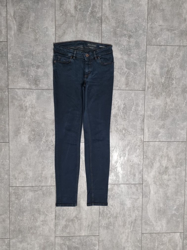 Marc O'Polo Jeans Rurki