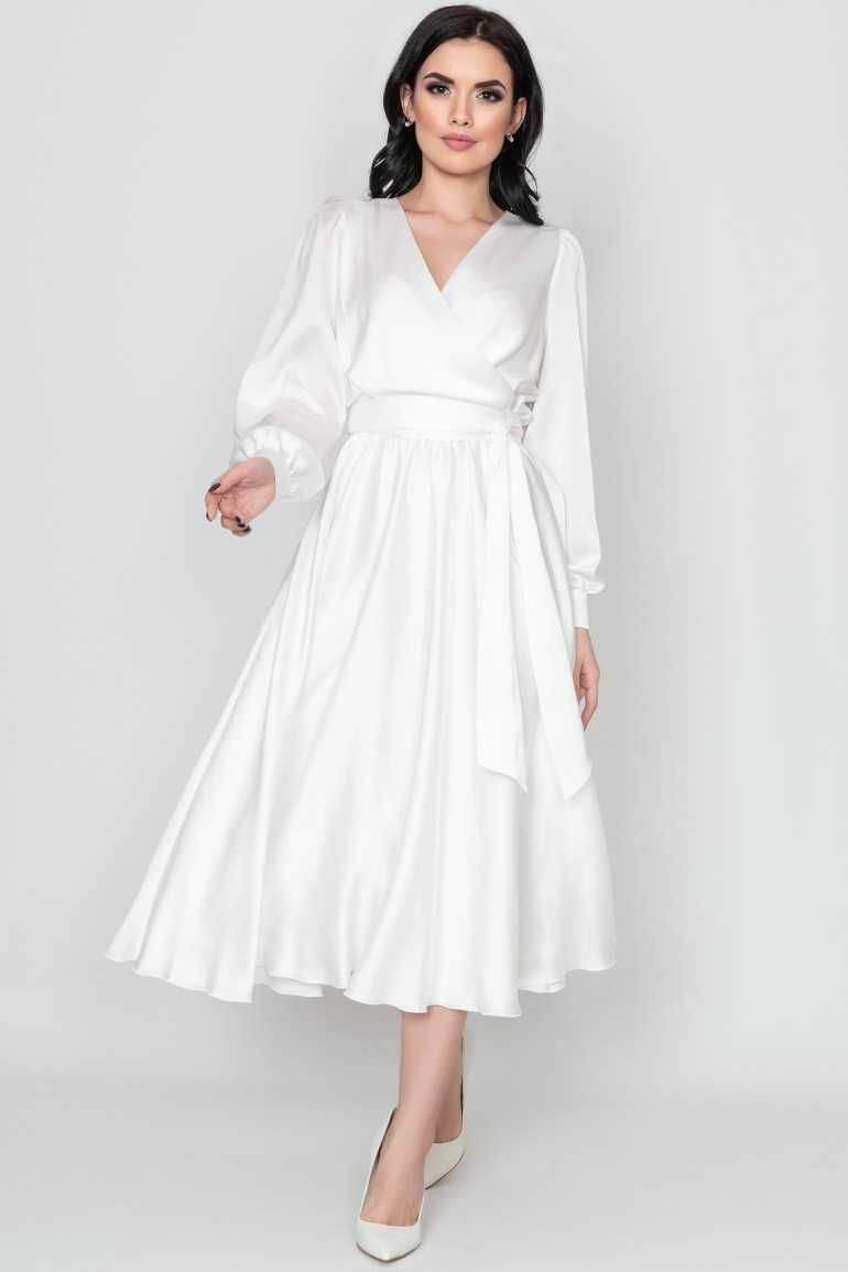 Сукня святкова /  Свадебное платье