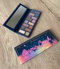 Too Faced Cosmic Crush Paleta