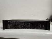 Przedwzmacniacz miksujący Inkel PP-821A