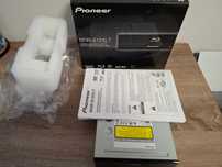 Nagrywarka Napęd Blu-ray Pioneer BDR-S12XLT