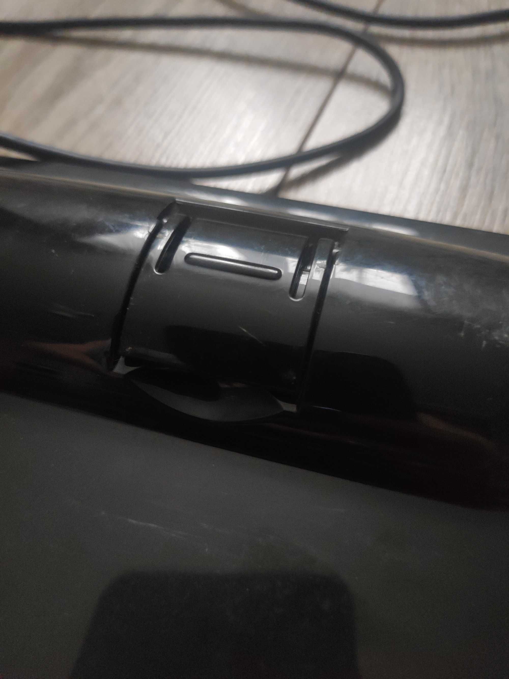 Klawiatura Samsung pleomax USB