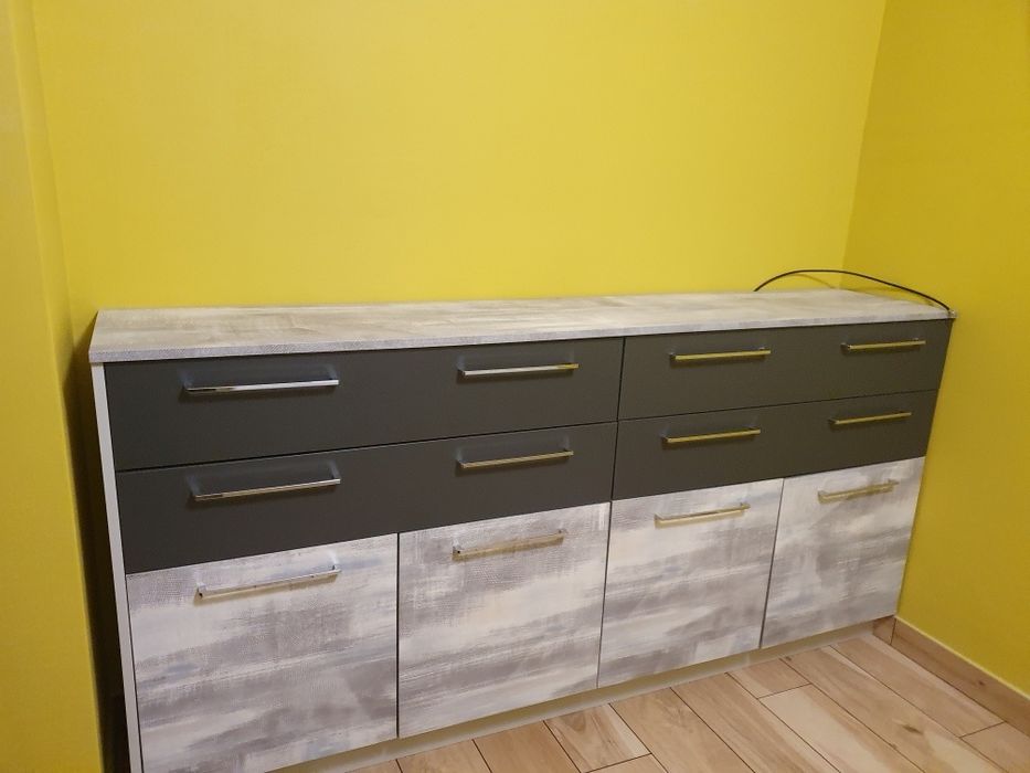 Dyskretne mieszkanie na doby 200zł bez opłat bez kaucji