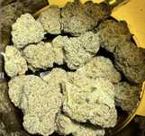 susz CBD,cbn,thc top