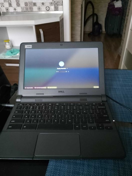 Нетбук,ноутбук,планшет,комп'ютер