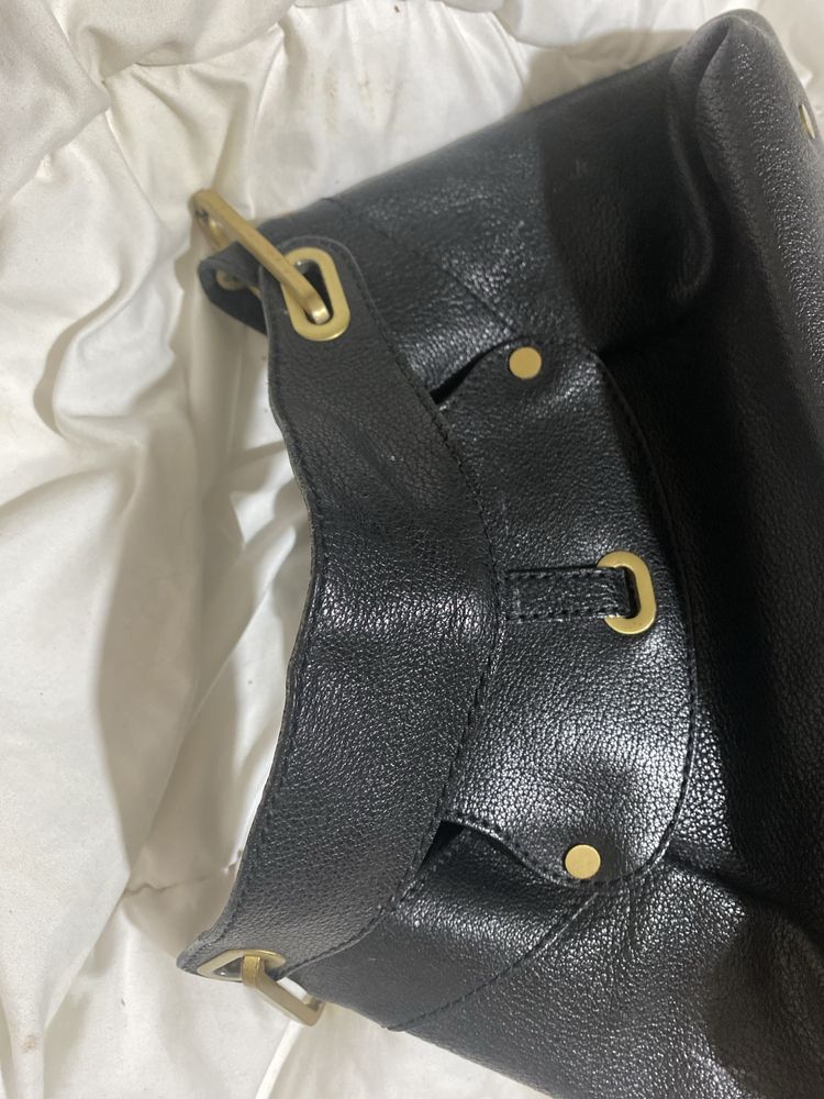 Mala Jimmy choo vintage-urgente