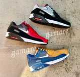 Buty nike air maxy 90 meskie nowe wygodne modne na codzien 41-46