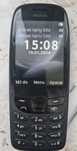 Telefon Nokia 6310