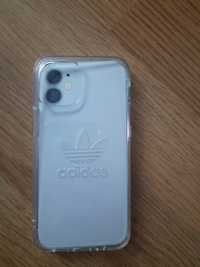 Etiu iPhone adidas