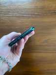 11 pro max 64 gb