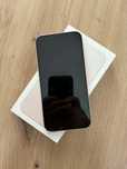 Smartfon APPLE iPhone 13 5G 128GB 6.1’ Różowy