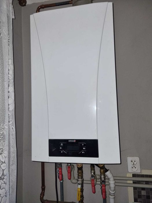 Mieszkanie na sprzedaż, Chorzów, ul. Armii Krajowej 108