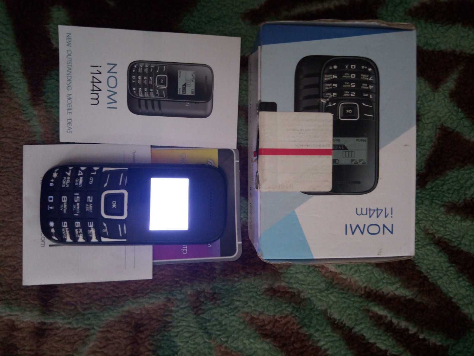 Tecno pop 2f.  .