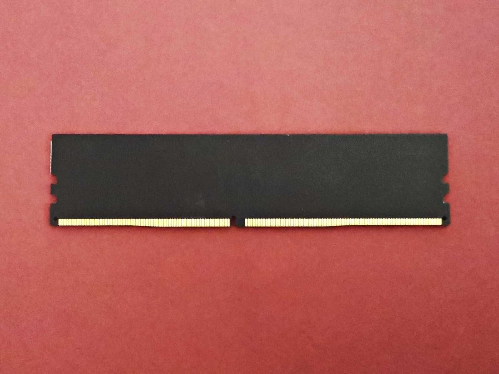 DDR4 8GB Micron 2666 -Komputer