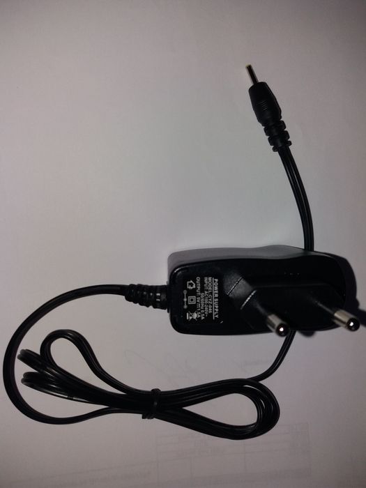 Блок переходник адаптер