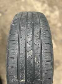 Пррдам Kumho 225/65/17