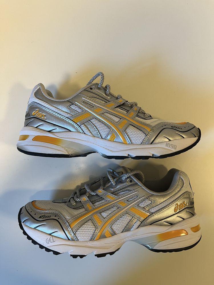 Buty Asics 1090 sneakersy