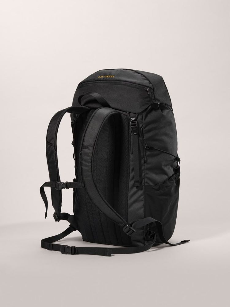 Рюкзак Arcteryx Mantis 30 Backpack, артикул X000006705