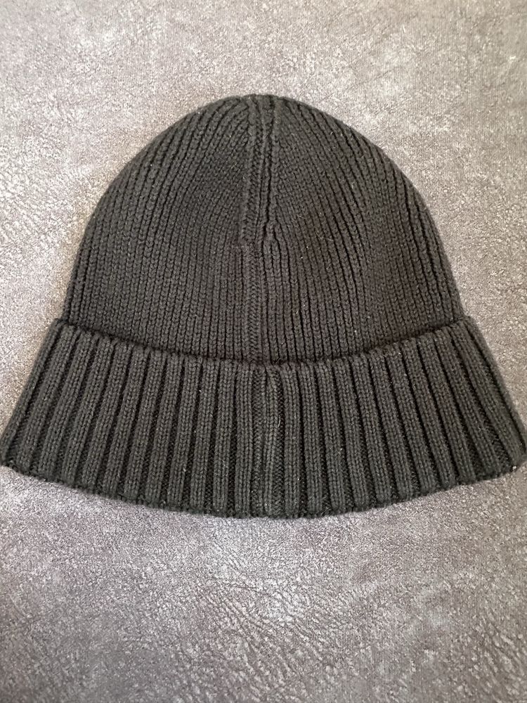 Шапка Tommy hilfiger