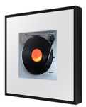 Głośnik Music Frame HW-LS60D z Dolby Atmos (2024)