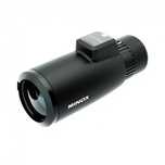 Монокуляр MINOX MD 7x42 C