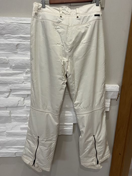 Лижні штани sportalm розмір 40, L