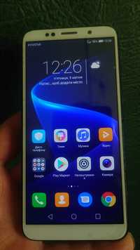 Huawei Honor 7A 2/16Gb