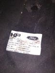 FORD KUGA защита двигателя новая DV416P013AB молдинг CJ54-S24903-A