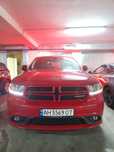 Продам Додж Дуранго  Dodge