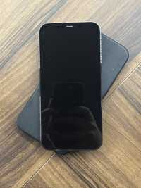 Iphone 12 Pro Max 128gb