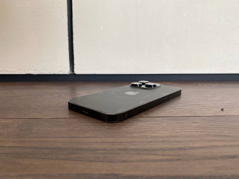 Iphone 14 pro 128gb 100%акб