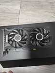 Karta graficzna inno3d RTX 2060 Twin X2 OC 8GB