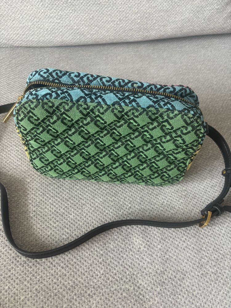 Torebka Liu Jo 23x15x8