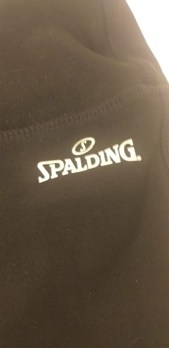 Брюки стречивые, для занятия фитнесом