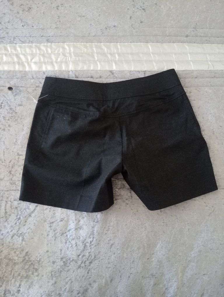 Calções Mango Suit