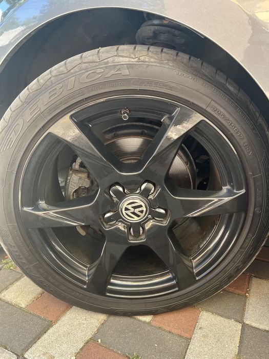 Продам Volkswagen jetta 6 2014