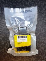 Tinteiro Amarelo Brother - LC900Y