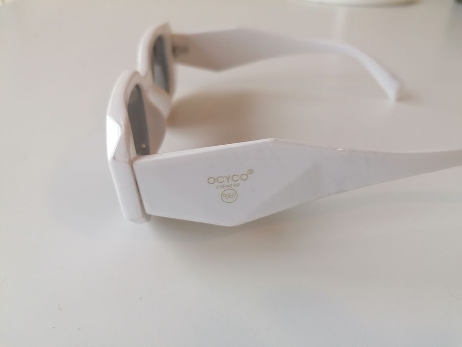 Óculos de Sol - Marca OCYCO