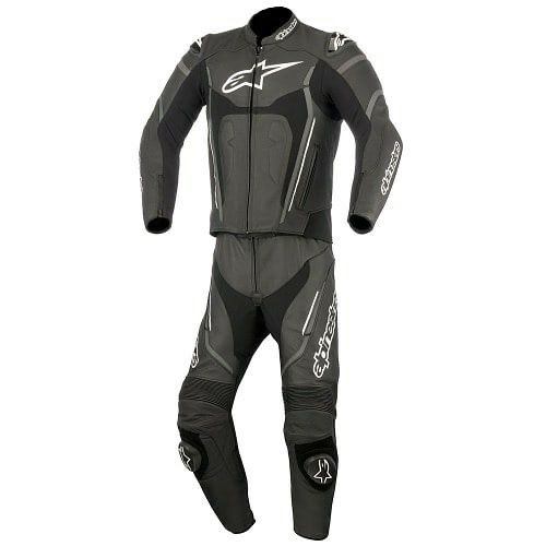 ALPINESTARS распрдажа мотокомбинезон dainese revit axo