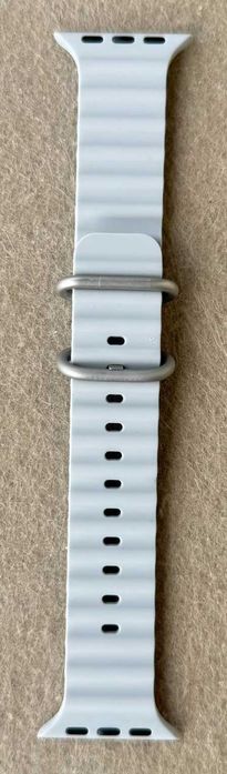 Bracelete/pulseira Apple watch - Ocean