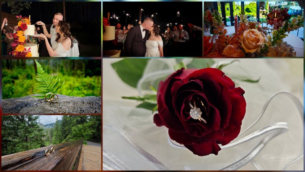 Fotograf-Kamerzysta Reportaże Okolicznościowe, FILMY HYBRYDOWE, DRON