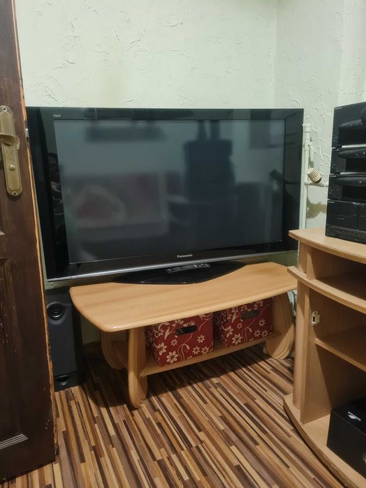 2 telewizory za darmo