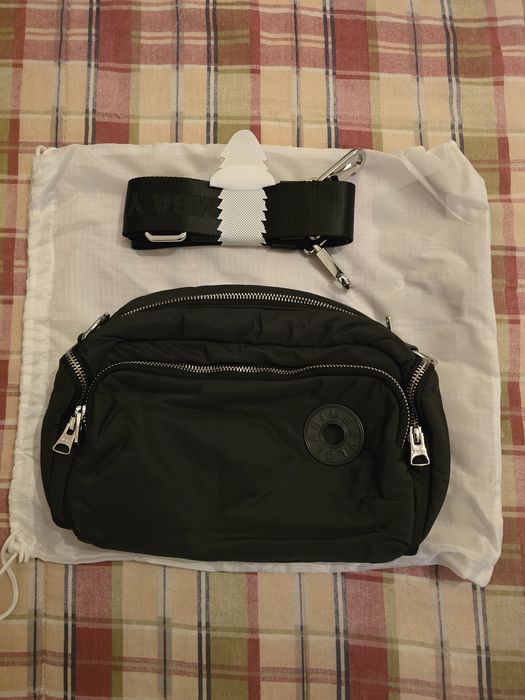 Mala Bimba y Lola (nova)