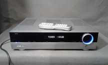 HARMAN KARDON HK-970,wzmacniacz stereo