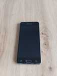 Samsung Galaxy A5 2016