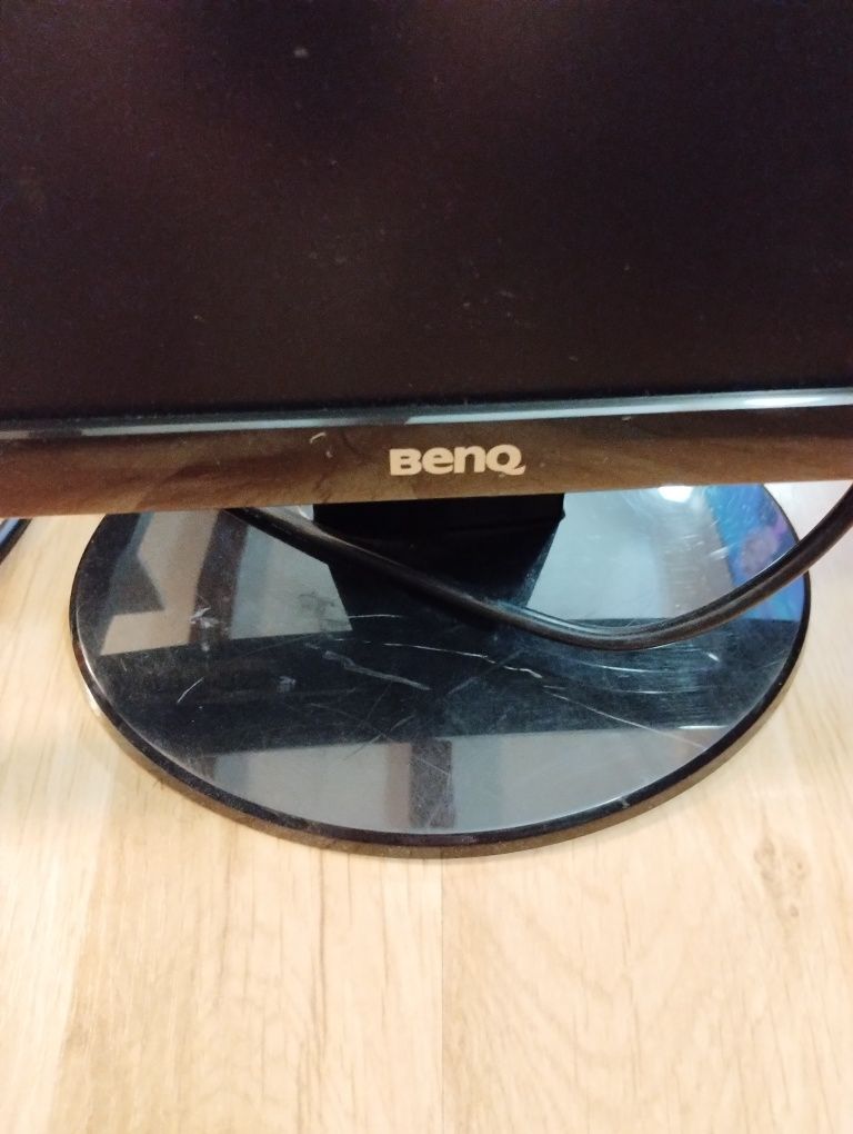 Monitor BenQ Typ GL225OM