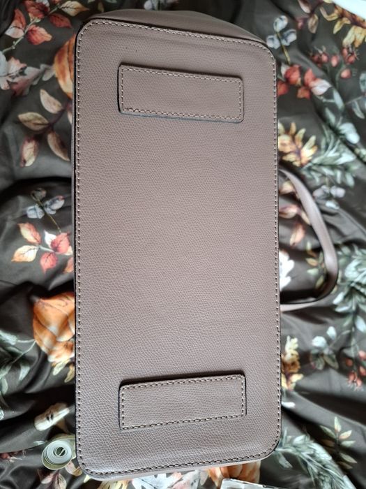 Torebka  shoperka  Ochnik