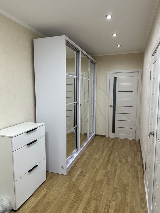Перша здача!2к кв на Поділлі
